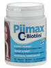Piimax Kisel  C + Biotin 300 tab