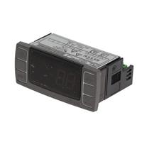 Termostat Dixell XR02CX