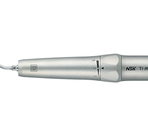 NSK Ti-Max Air Scaler S970SL