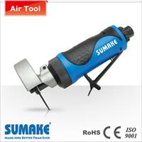 Sumake 3" Vinkelsliper Luft