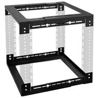 Rack Frame Set 4pcs.