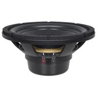 B&C 12BG100, Subwoofer 1000W RMS / 2000W cont..