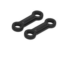 D819 1-pc Swaybar Link (2pcs)