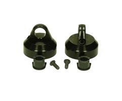 Big Bore Shock Cap Set V3 (2pcs)