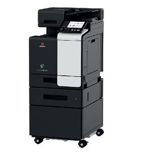 d-Color P3302