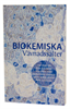 Biokemisk handbok (Svensk) 98 sid.