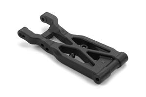 Xray Composite Suspension Arm Rear Lower Right - H