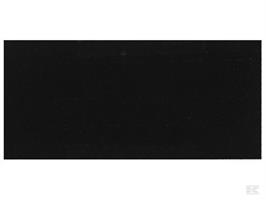Sveiseglass 60x110mm DIN7