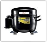 Compressor FR10G