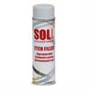 Soll High Build Etch Primer Spray Lys Grå 500ml