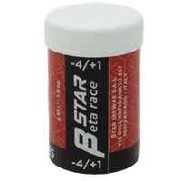 S25 - S STICK WARM 25g