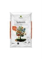 Kekkilä syyslannoite 20kg
