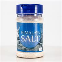 Himalaya-salt - 500 g