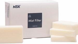 iCare+ Mist Filter 12st