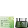 Ahava - MR - Radiance Overnight De-Stressing Cream