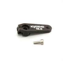 KYOSHO - Aluminium Steering Servo Horn (18.5mm) - 