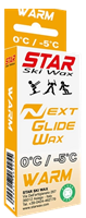 NEXT GLIDE WARM 250 gr.