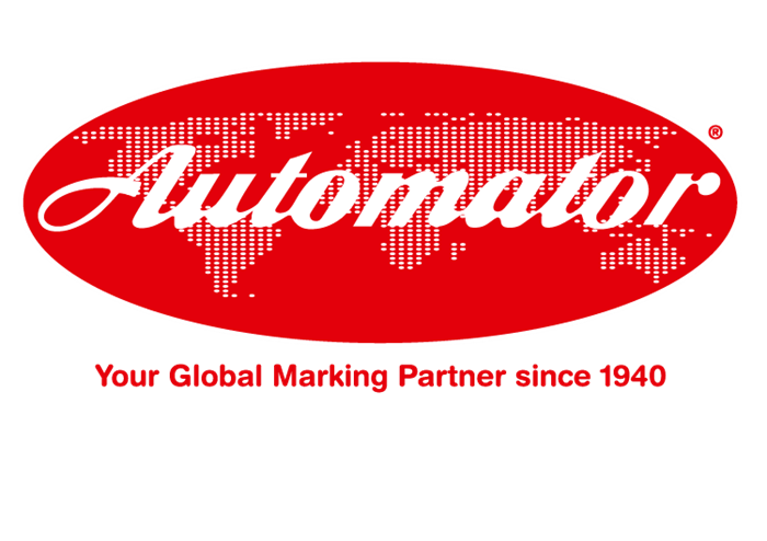 Automator