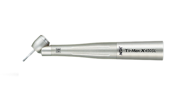 NSK TURBIN Ti-MAX X450SL