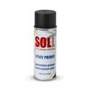 Soll 1K EP Primer Sort Spray 400ml