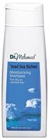 Dr. Melumad - DSR Mineral Hair Shampoo - 300 ml