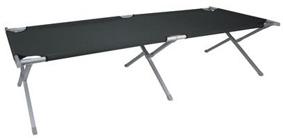 Feltseng Cannes Medium 189 * 64 cm
