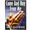 "Come and buy from Me" - Doreen M. Michael (Eng.)