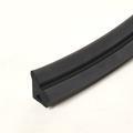 1-4787 Roofrail list 