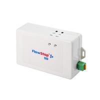 FlowStop Easy SD Styringsboks med 3m kabel