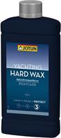 Jotun Hard voks, Hard Wax  0,5 Liter