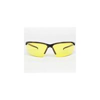 Esab Origo Vernebrille Gul