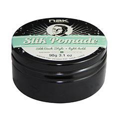 Silk Pomade 90g