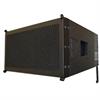 Prophon PLA2851 3-way Line Array.