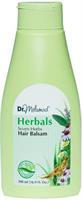 Dr. Melumad - Herbals Hair Balsam - 500 ml