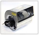Fläktmotor DDM 146/190
