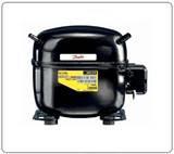 Compressor SC15CLX2