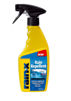 Rain-X Rain Rpellent 500ml