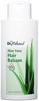 Dr. Melumad - Aloe Vera Hair Balsam - 500 ml