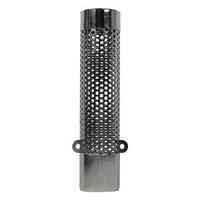 Gnistfanger 5mm til piperør G-stove Ovn