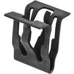 3-20268 GM Garnish moulding clips