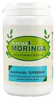 Dead Sea Moringa - pulver 200 g