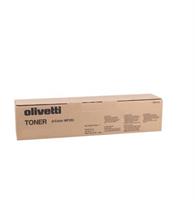 TN328C_Toner cyan MF259/309/369 (28K pp)