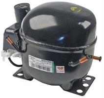 Embraco Aspera NEK2134GK