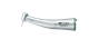 NSK VST nano15LS