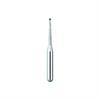 NSK Pico bur PC2 3st