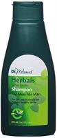 Dr. Melumad - Herbals Shampoo - For menn - 500 ml