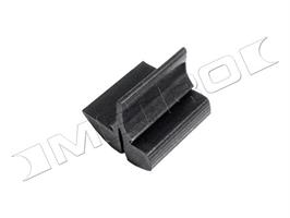 Hood to Feder Bumper Buick 64-72