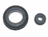3-1259 12mm Membranvägg
