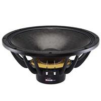 B&C Subwoofer 700W RMS / 1400W cont..