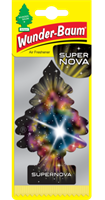 Wunderbaum Supernova